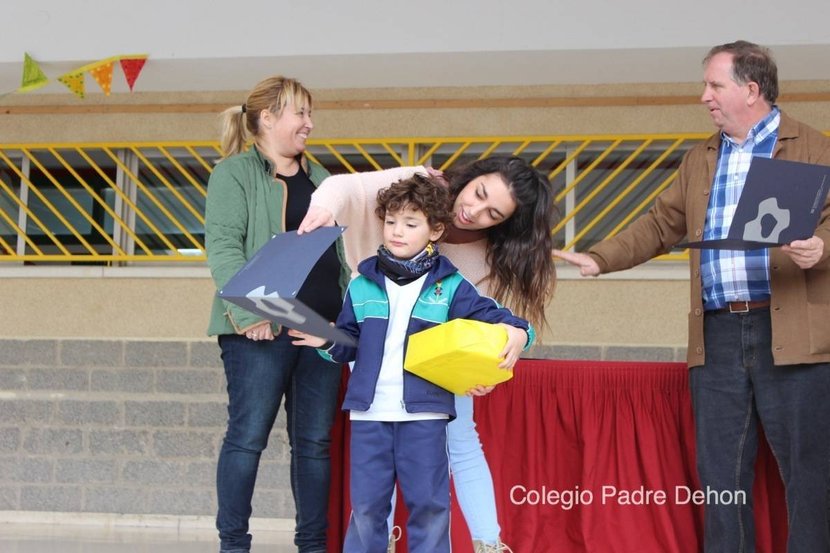 2014 03 13 ENTREGA PREMIOS INFANTIL PRIMARIA (17)